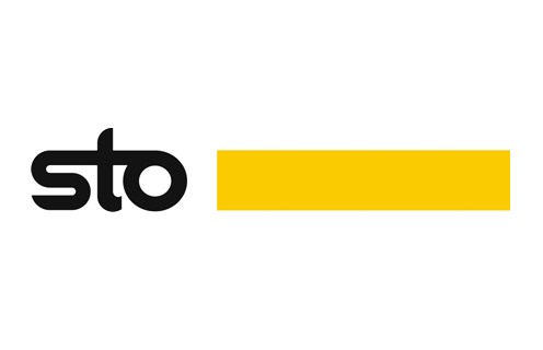 STO - Logo