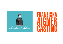 aigner_casting_chestnut_films