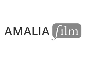 amalia_film