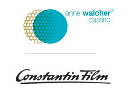 anne_walcher_casting_constantin_film