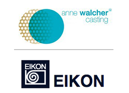 anne_walcher_casting_eikon_film