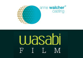 anne_walcher_casting_wasabi_film