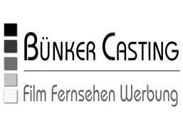 bünker_casting