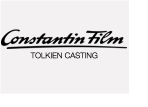 constantin_film_tolkien_casting