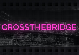 cross_the_bridge_casting