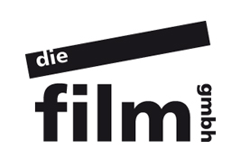 die_film_gmbh