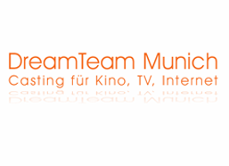 dream_team_munich