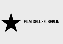 film_deluxe