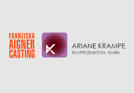 franziska_aigner_casting_ariane_krampe_filmproduktion
