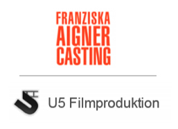 franziska_aigner_casting_u5_filmrproduktion