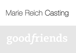 good_friens_filmproduktion_marie_reich_casting