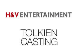 hofmann_und_voges_tolkien_casting