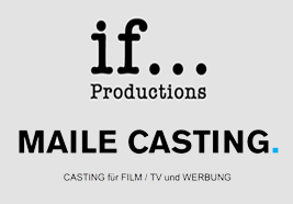 if_productions_maile_casting