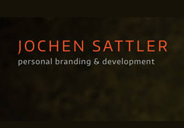 jochen_sattler_personal_branding