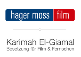 karimah_el_giamal_casting_hager_moss_film