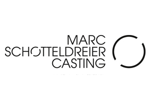 marc_schötteldreier_casting_douglas_casting_studio