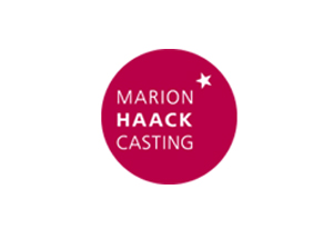 marion_haack_casting_casting_douglas_casting_studio