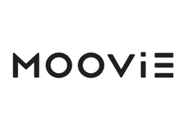 moovie