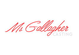 ms_gallagher_casting