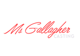 ms_gallagher_casting