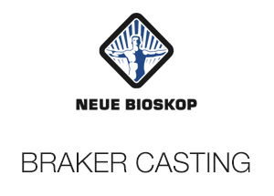neue_bioskop_film_braker_casting_douglas_casting_studio
