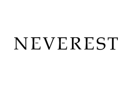 neverest