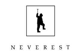 neverest