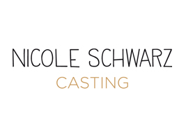 nicole_schwarz_casting