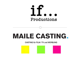 of_productions_maile_casting