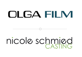 olga_film_nicole_schmied_casting