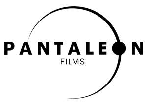 panthaleon_films_casting_casting_douglas_casting_studio