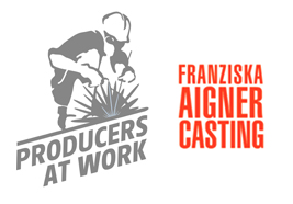 producers_at_work_franziska_aigner_casting