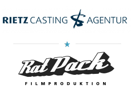 rietz_casting_rat_pack_filmproduktion