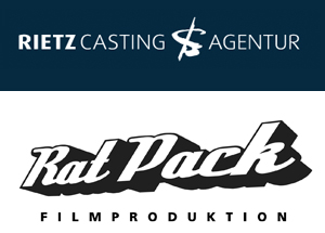 rietz_casting_rat_pack_filmproduktion_douglas_casting_studio