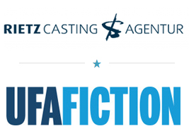 rietz_casting_ufa_fiktion