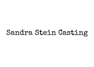 sandra_stein_casting_douglas_casting_studio