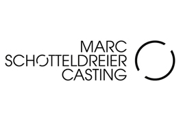 schoetteldreier_casting