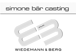 simone_bär_casting_wiedemann_und_berg
