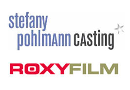 stefany_pohlmann_casting_roxy_fim