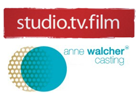 studio-tv-anne-walcher-casting