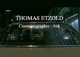 thomas_etzold