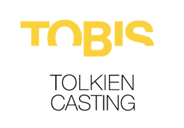 tobis_tolkien_casting