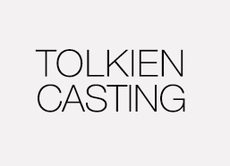 tolkien_casting