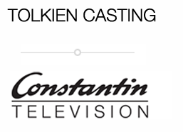 tolkien_casting_constantin_television
