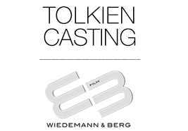 tolkien_casting_wiedemann_und_berg