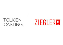 tolkien_casting_ziegler_film