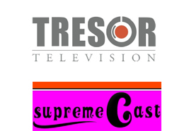 tresor_tv_surpreme_cast