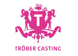 tröber_casting_douglas_casting_studio