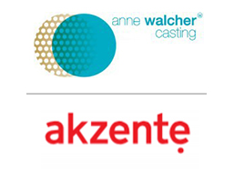 walcher_casting_akzente_film_