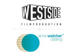 westside_filmproduktion_anne_walcher_casting